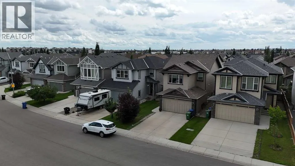 2016 Brightoncrest Green SE
