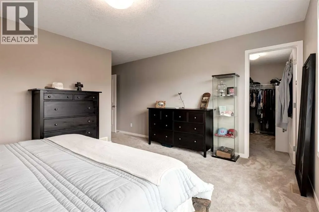 2016 Brightoncrest Green SE