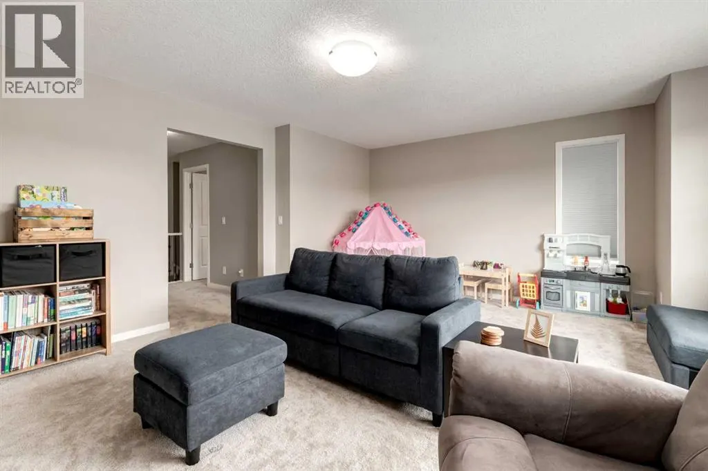 2016 Brightoncrest Green SE