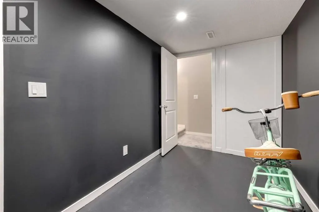 2016 Brightoncrest Green SE