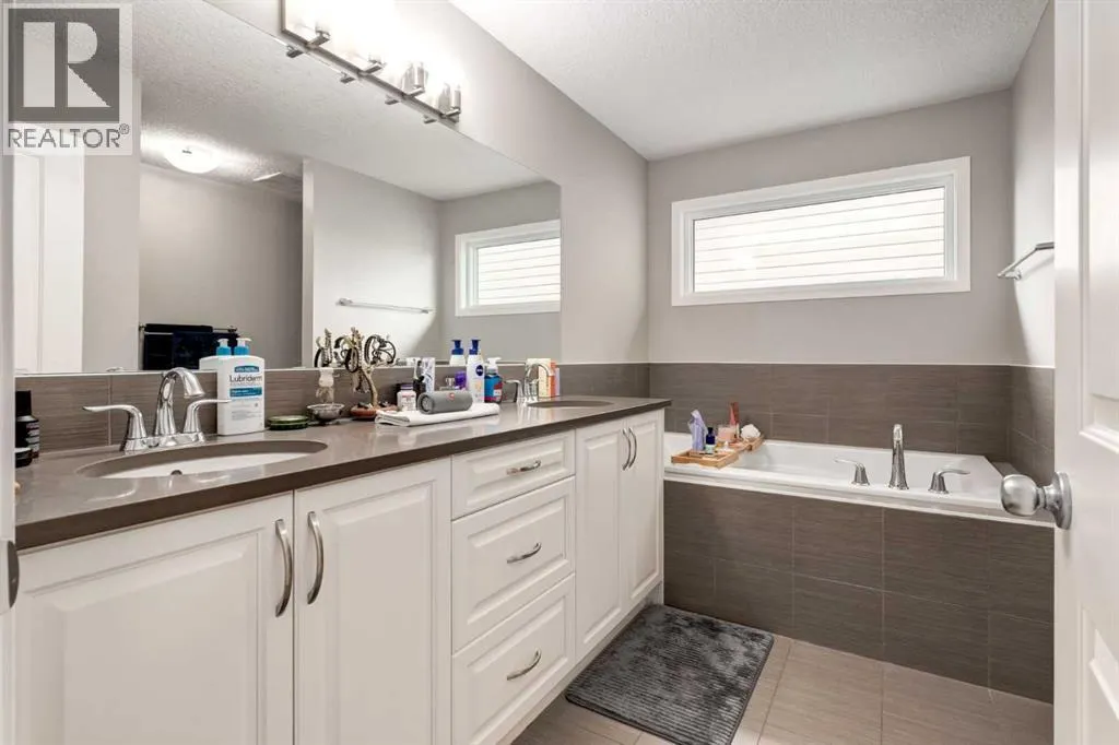 2016 Brightoncrest Green SE