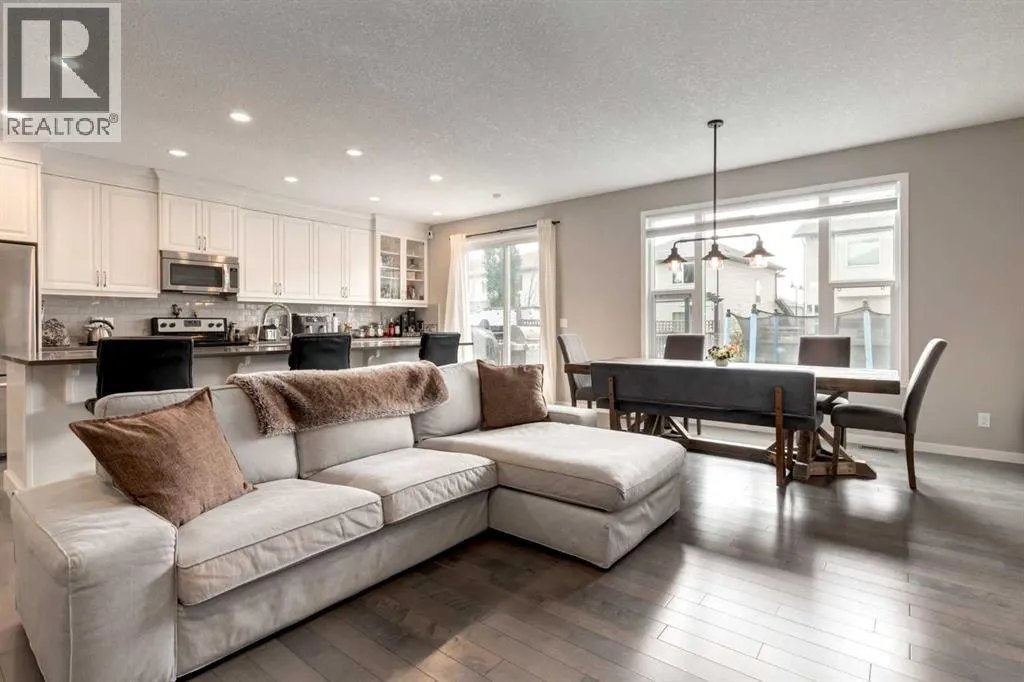 2016 Brightoncrest Green SE