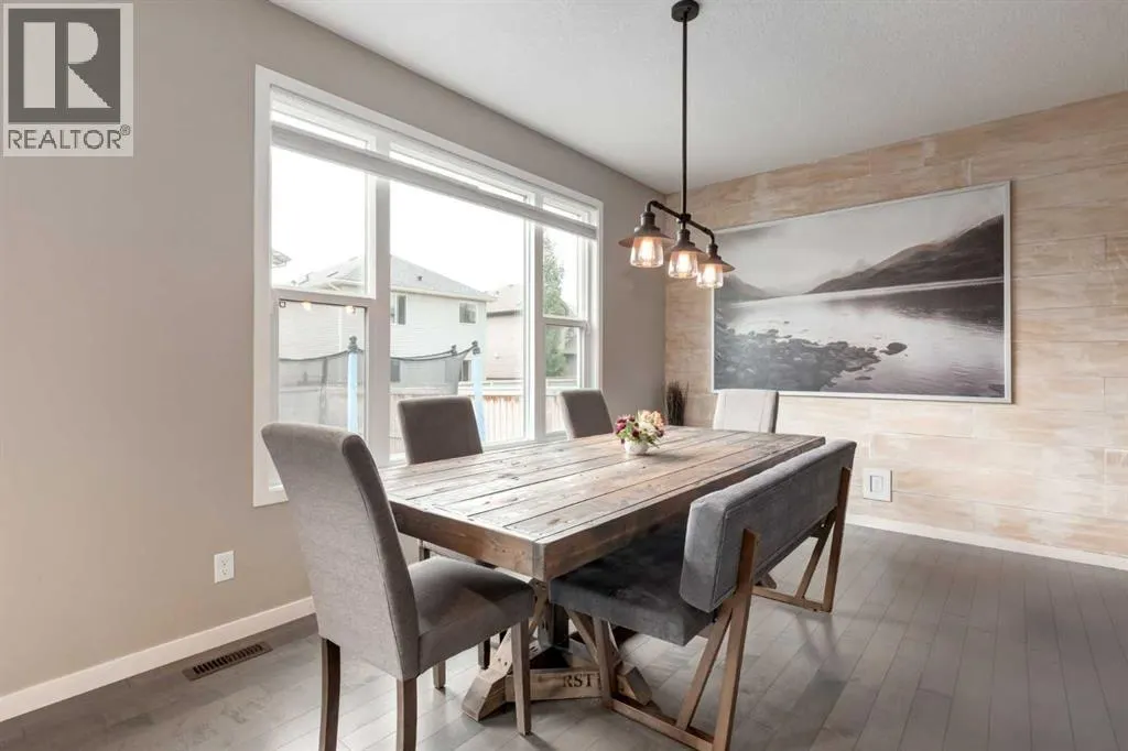 2016 Brightoncrest Green SE