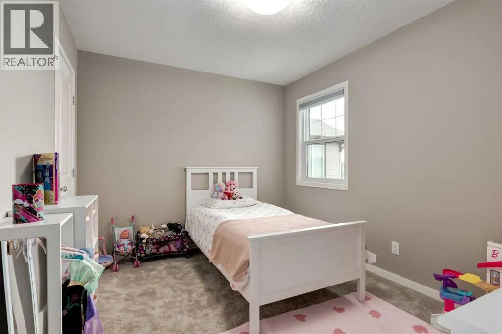 2016 Brightoncrest Green SE