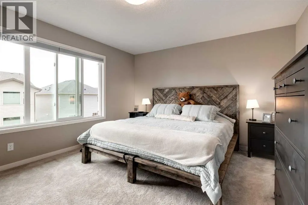 2016 Brightoncrest Green SE