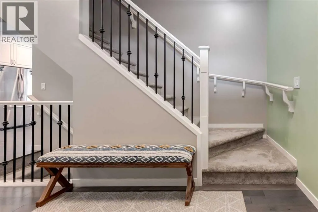 2016 Brightoncrest Green SE