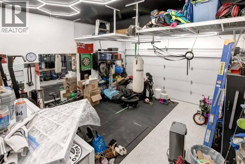 2016 Brightoncrest Green SE