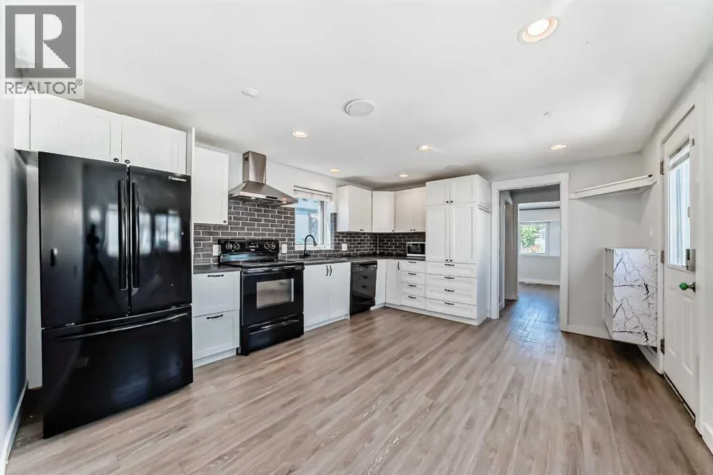 18A, 649 Main Street NW