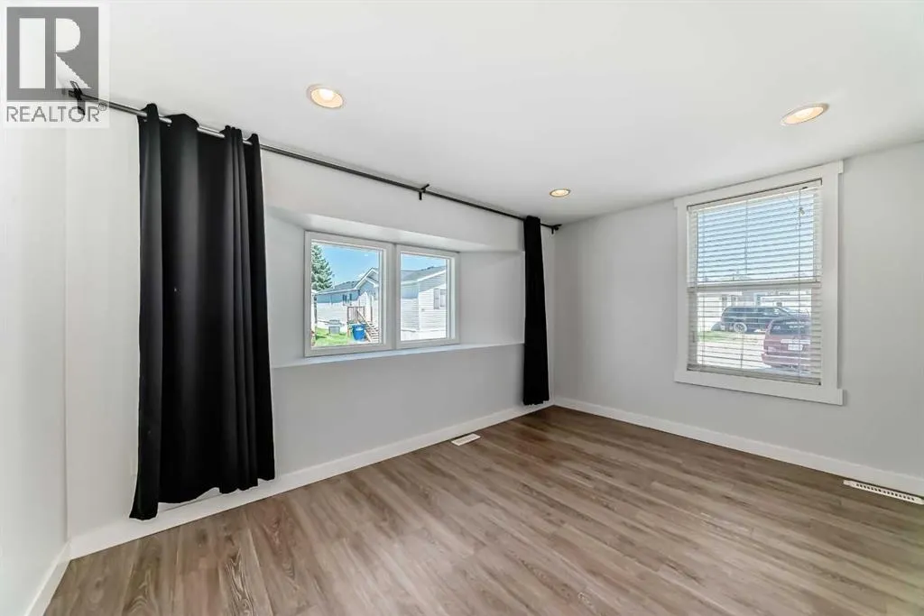 18A, 649 Main Street NW