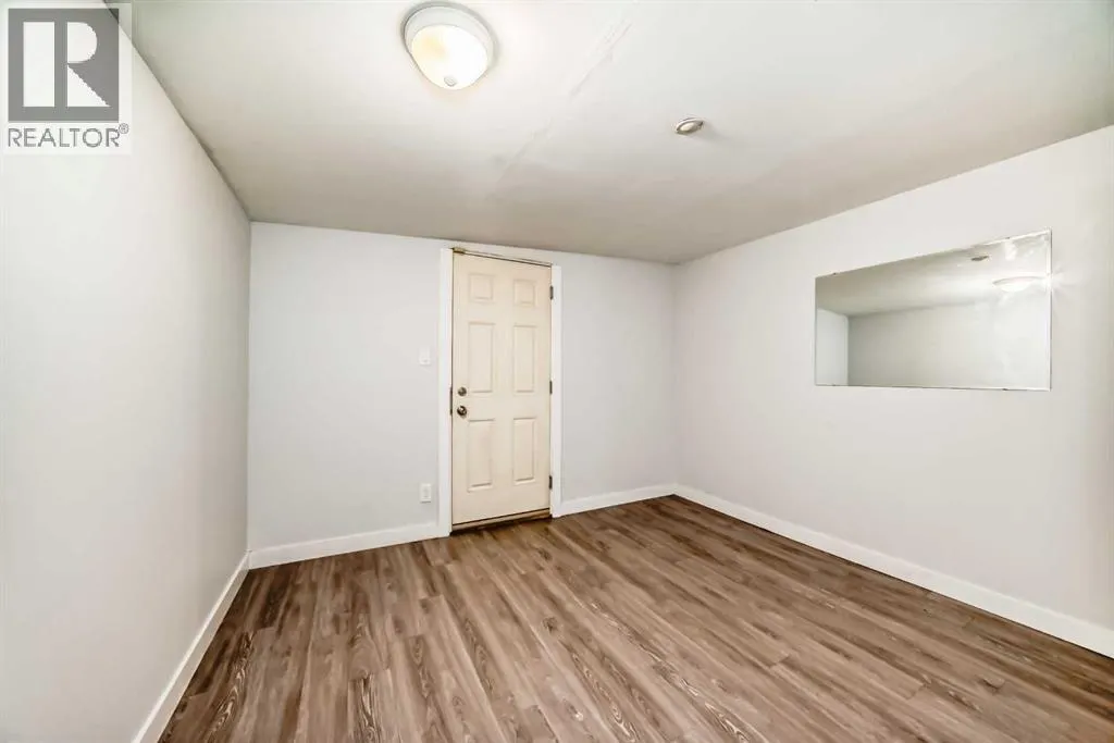 18A, 649 Main Street NW