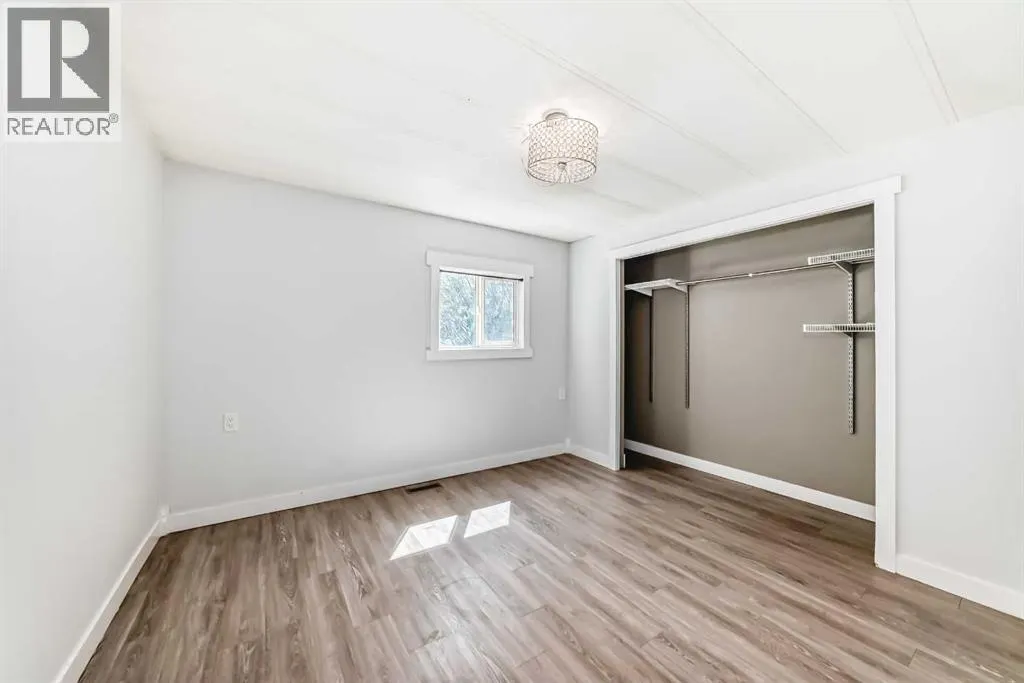 18A, 649 Main Street NW