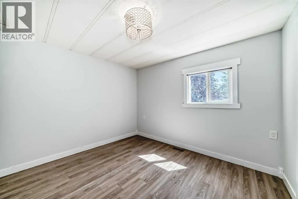 18A, 649 Main Street NW