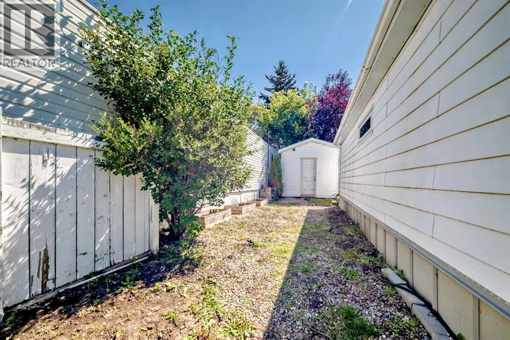 18A, 649 Main Street NW
