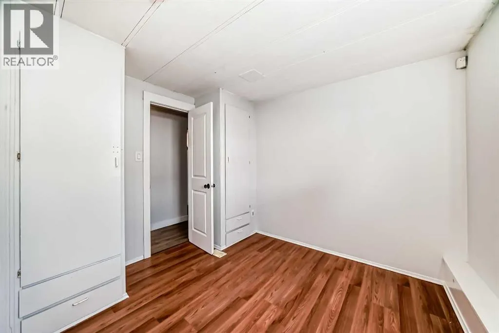 18A, 649 Main Street NW