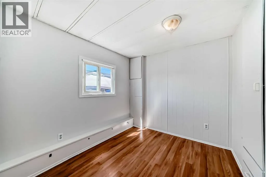 18A, 649 Main Street NW