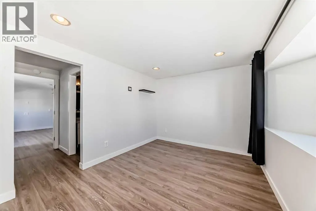 18A, 649 Main Street NW