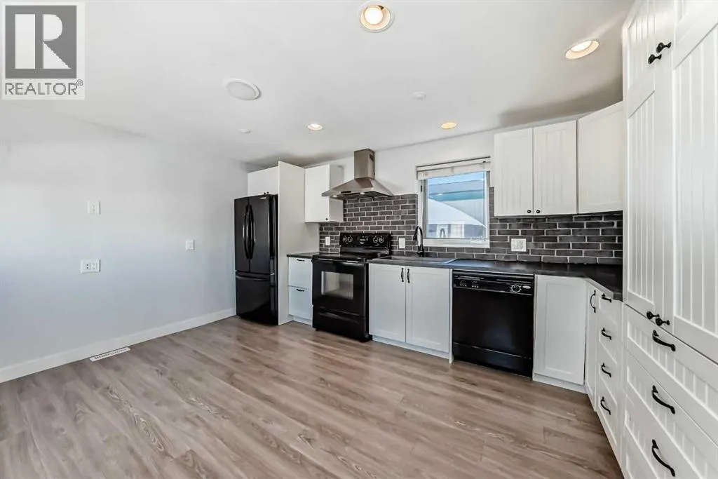 18A, 649 Main Street NW