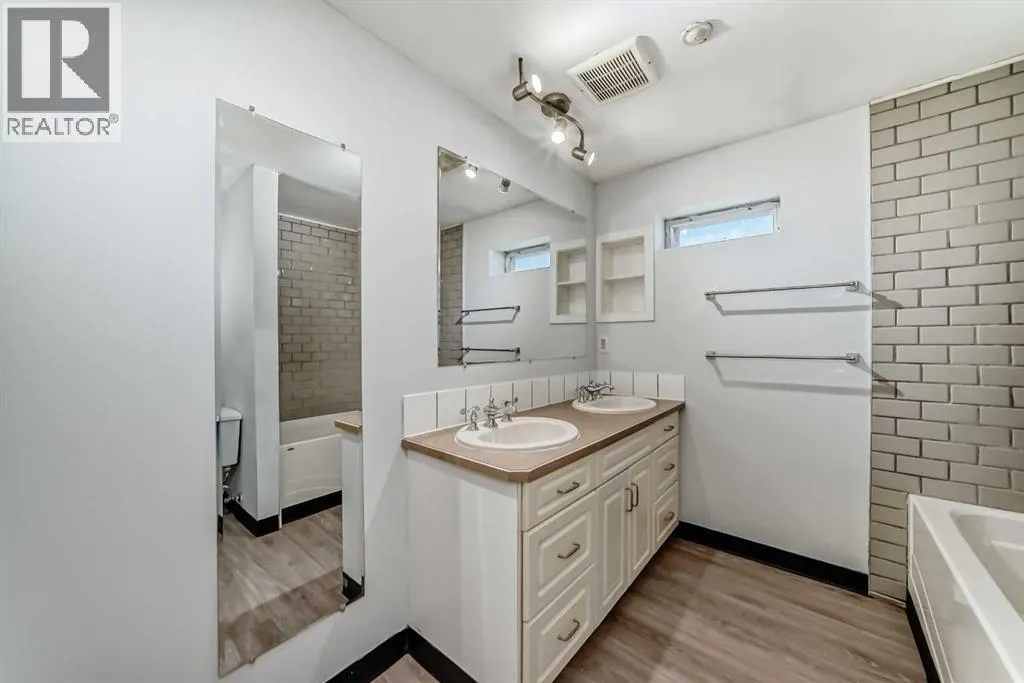 18A, 649 Main Street NW