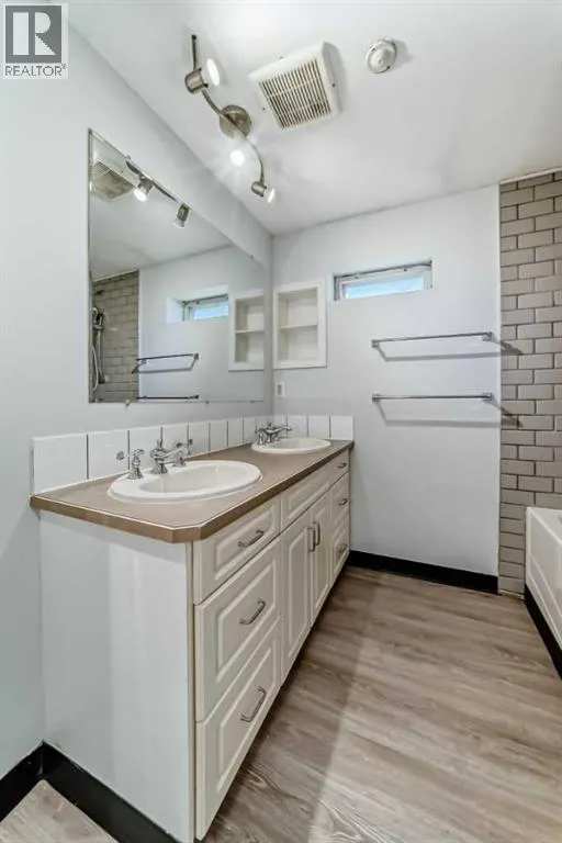 18A, 649 Main Street NW
