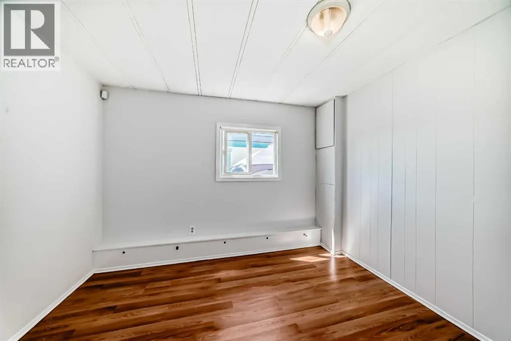 18A, 649 Main Street NW