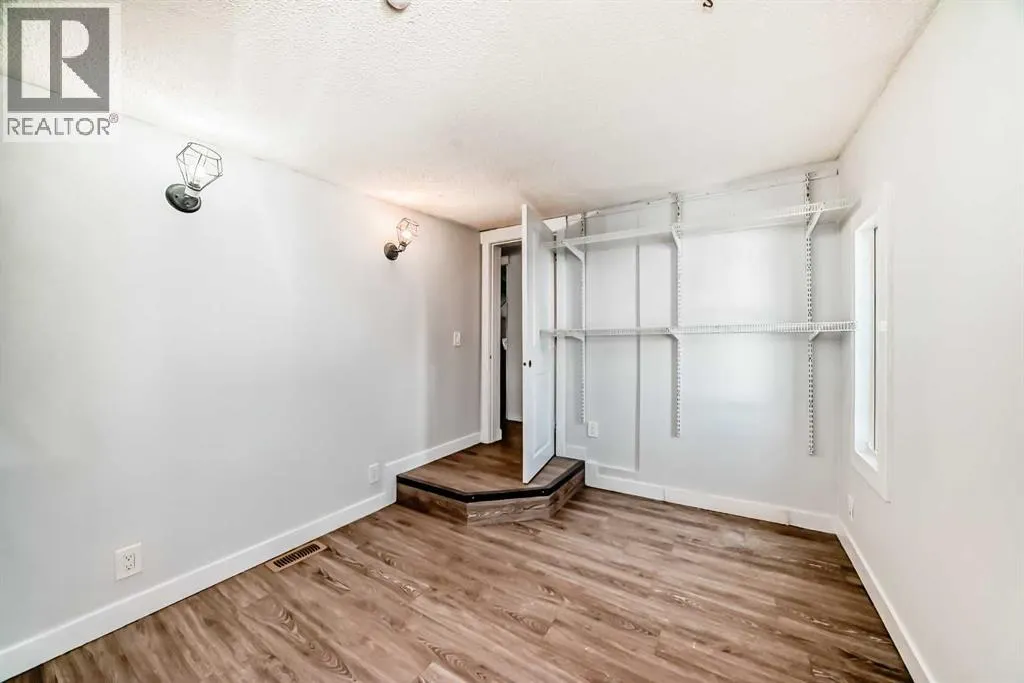 18A, 649 Main Street NW