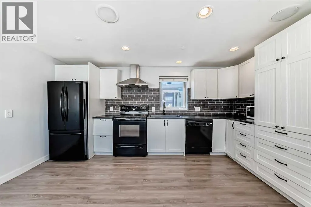 18A, 649 Main Street NW