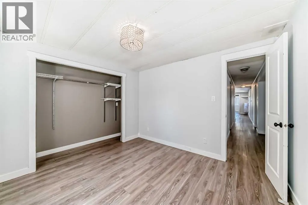 18A, 649 Main Street NW