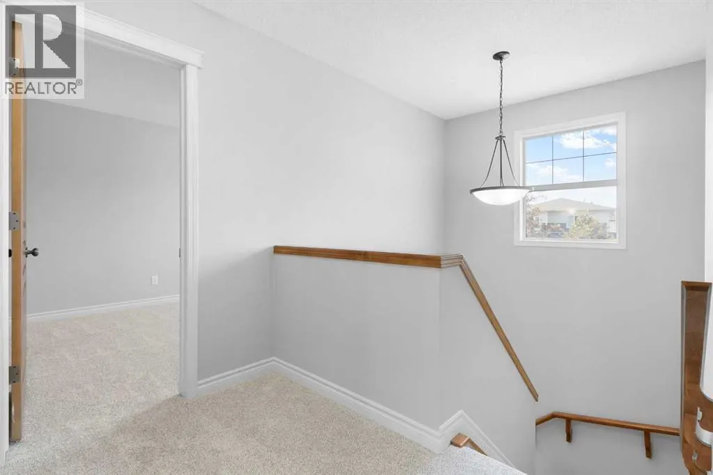 928 Prairie Springs Drive SW
