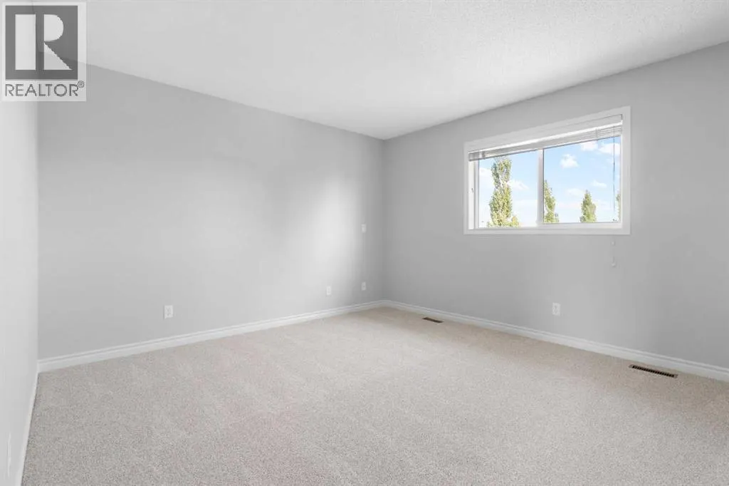 928 Prairie Springs Drive SW