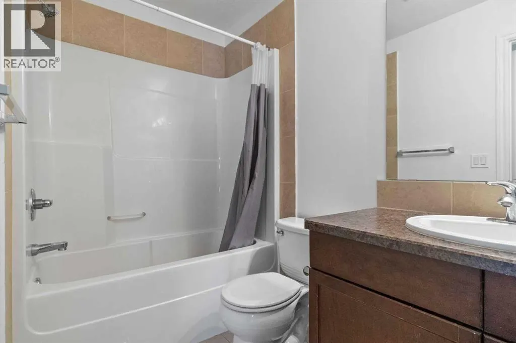12, 180 Riverstone Ridge