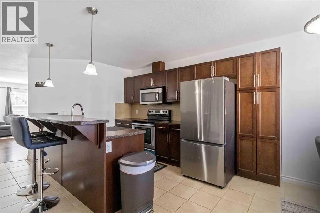 12, 180 Riverstone Ridge