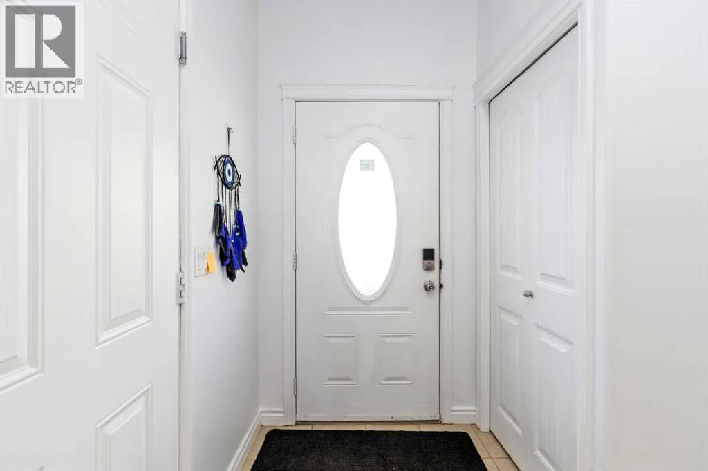 12, 180 Riverstone Ridge