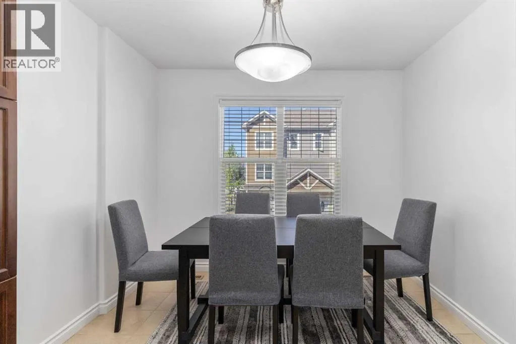 12, 180 Riverstone Ridge
