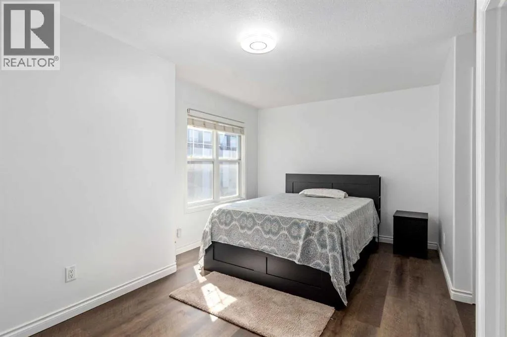 12, 180 Riverstone Ridge