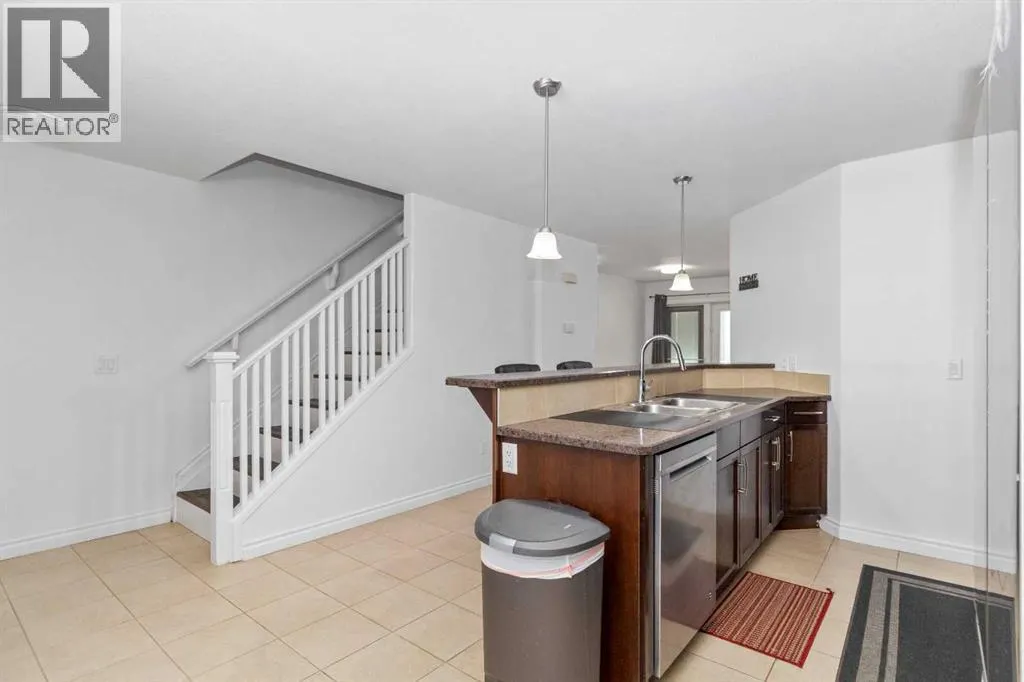 12, 180 Riverstone Ridge