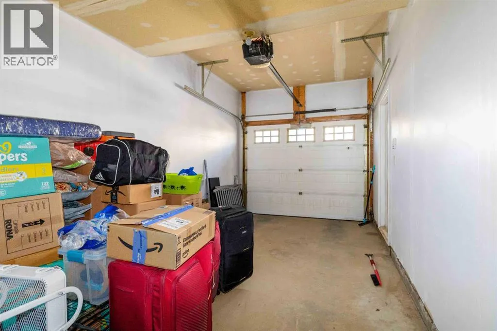 12, 180 Riverstone Ridge