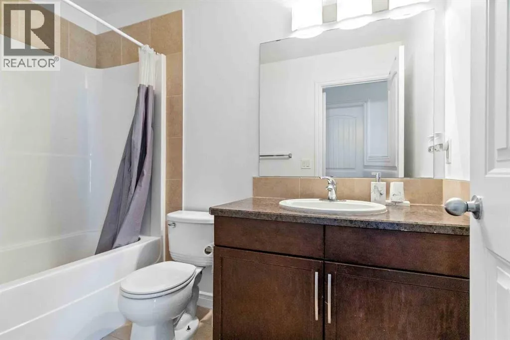 12, 180 Riverstone Ridge