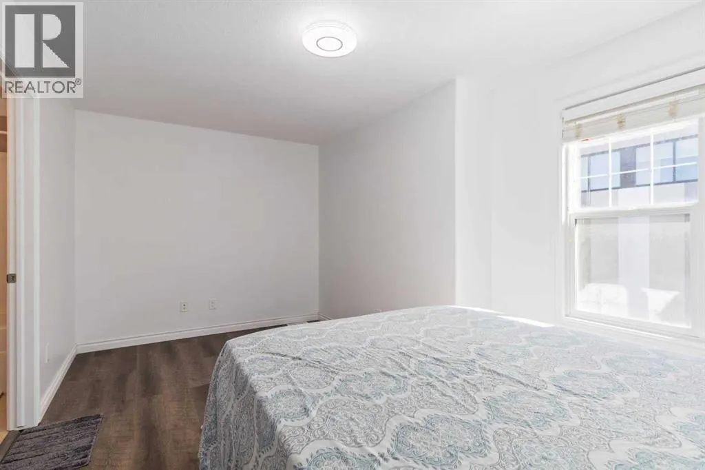 12, 180 Riverstone Ridge