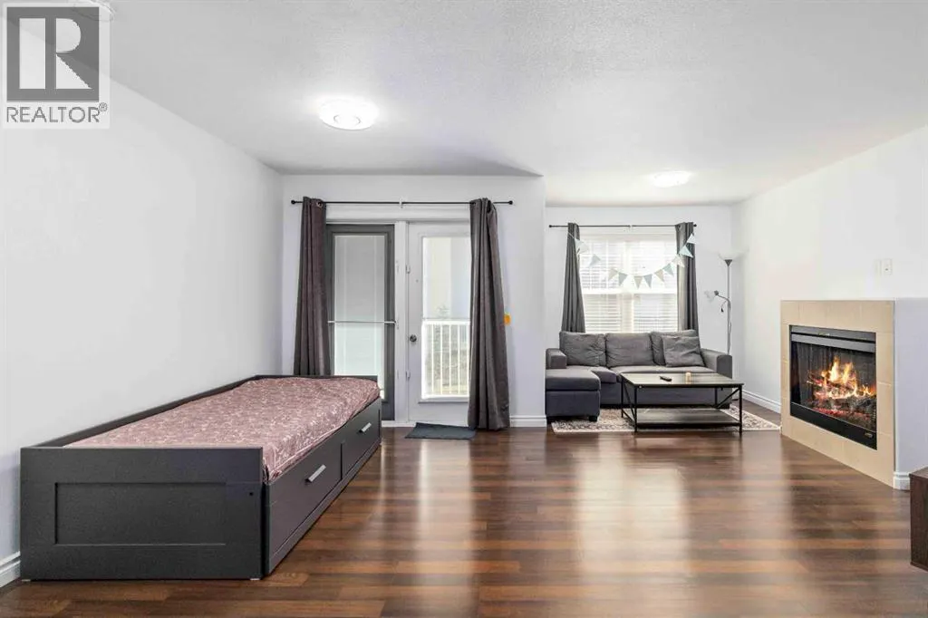 12, 180 Riverstone Ridge