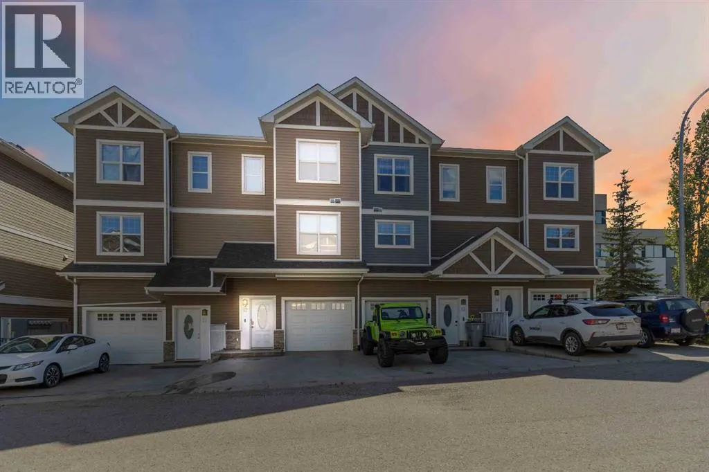12, 180 Riverstone Ridge