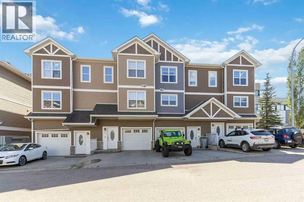 12, 180 Riverstone Ridge