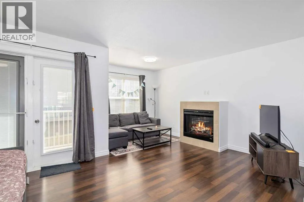 12, 180 Riverstone Ridge