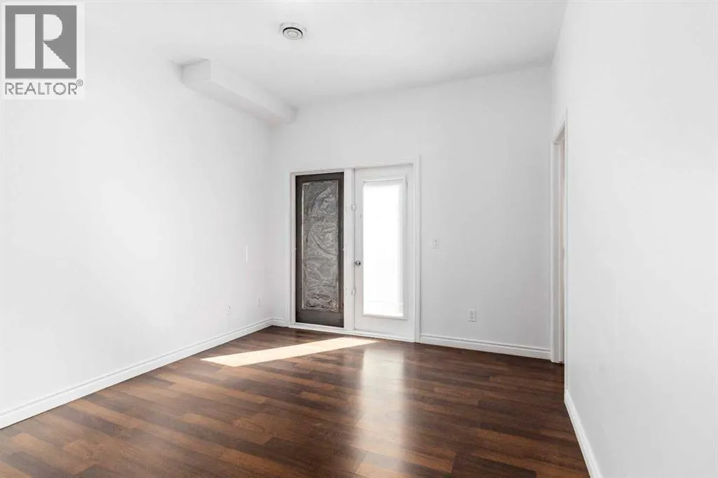 12, 180 Riverstone Ridge