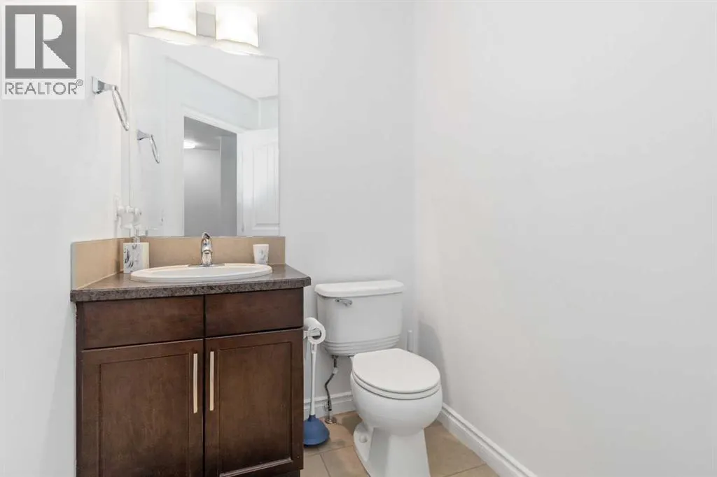 12, 180 Riverstone Ridge