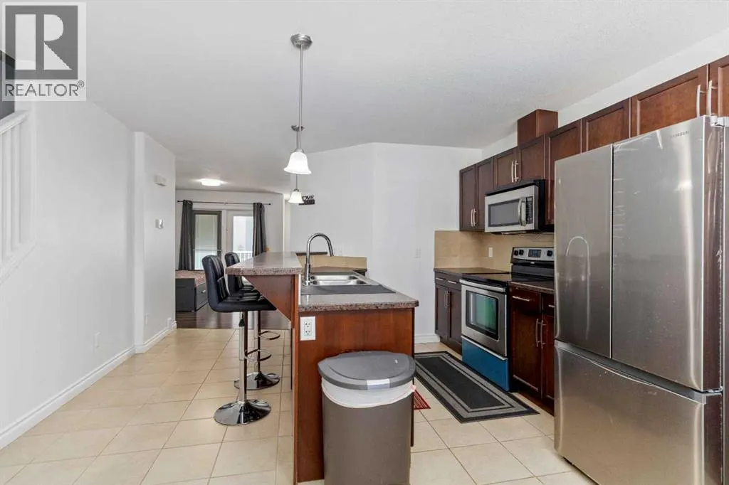 12, 180 Riverstone Ridge