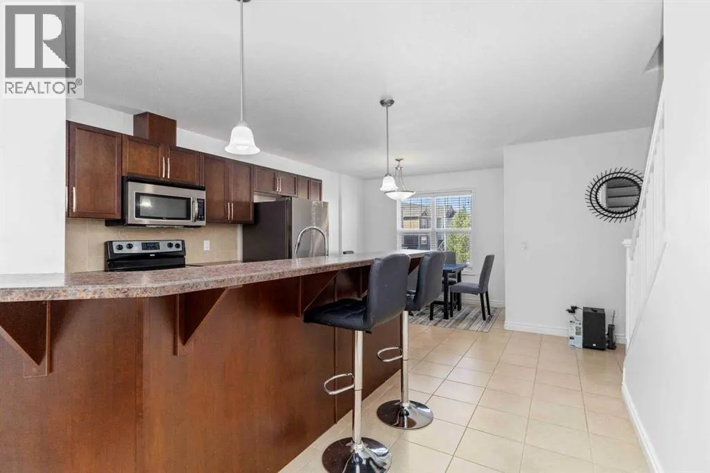 12, 180 Riverstone Ridge