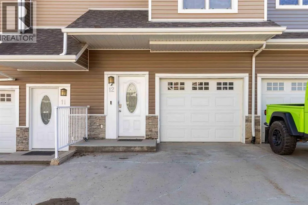 12, 180 Riverstone Ridge