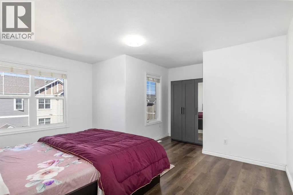12, 180 Riverstone Ridge