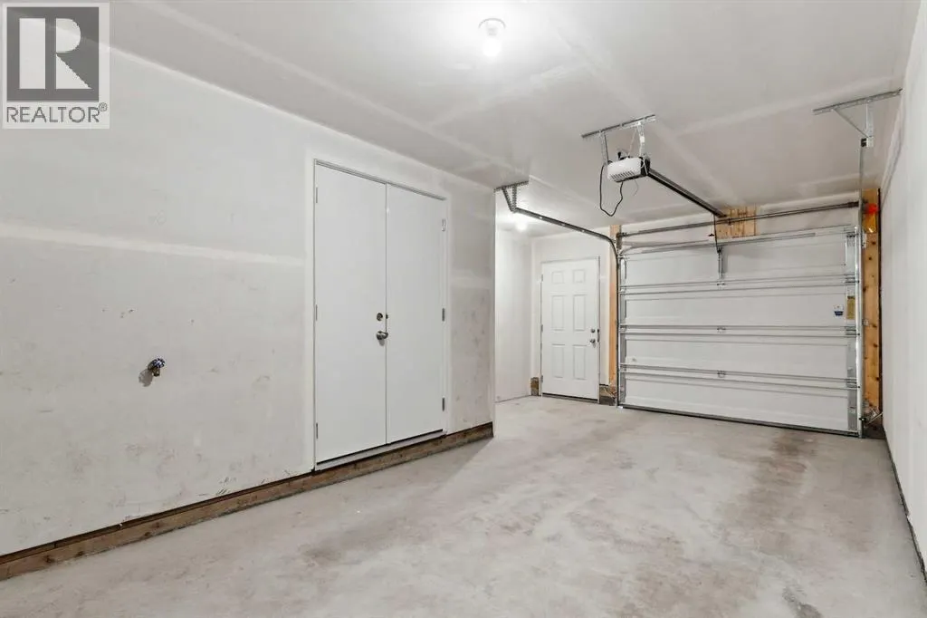 203, 24 Rivercrest Drive