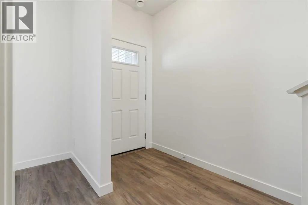203, 24 Rivercrest Drive
